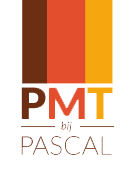 PMT bij pascal